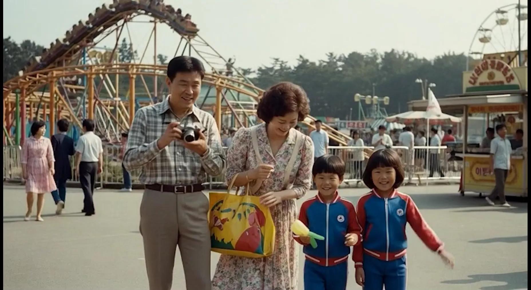 기억의 한 조각